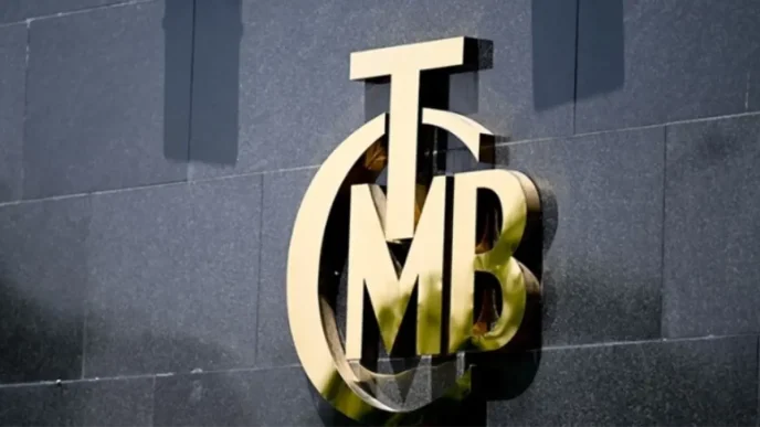 merkez bankasi faiz karari ne zaman tcmb faiz 18982024 2958 amp