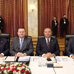 mhp li feti yildiz komisyondan paylasti yeni bir 18940217 6527 amp
