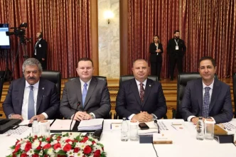 mhp li feti yildiz komisyondan paylasti yeni bir 18940217 6527 amp