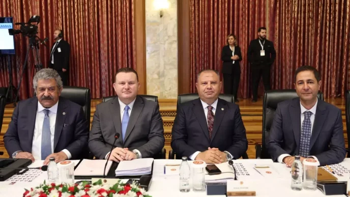 mhp li feti yildiz komisyondan paylasti yeni bir 18940217 6527 amp