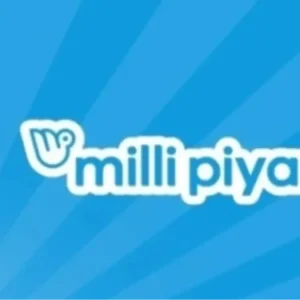 milli piyango sonuclari aciklandi mi milli 18929411 4130 amp