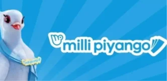 milli piyango sonuclari aciklandi mi milli 18929411 4130 amp