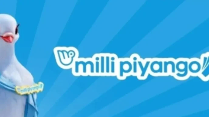milli piyango sonuclari aciklandi mi milli 18929411 4130 amp