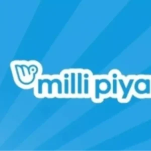 milli piyango sonuclari aciklandi mi milli 18997097 4696 amp