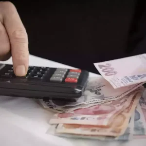 milyonlari ilgilendiriyor iste emekliler icin 18953139 8523 amp