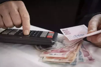milyonlari ilgilendiriyor iste emekliler icin 18953139 8523 amp