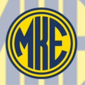 mke nedir mke devletin kurumu mu 18986925 4142 amp