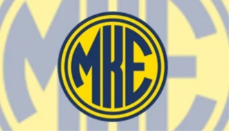 mke nedir mke devletin kurumu mu 18986925 4142 amp