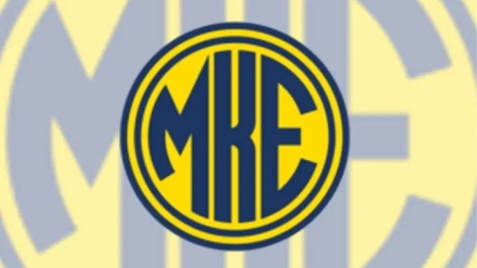 mke nedir mke devletin kurumu mu 18986925 4142 amp