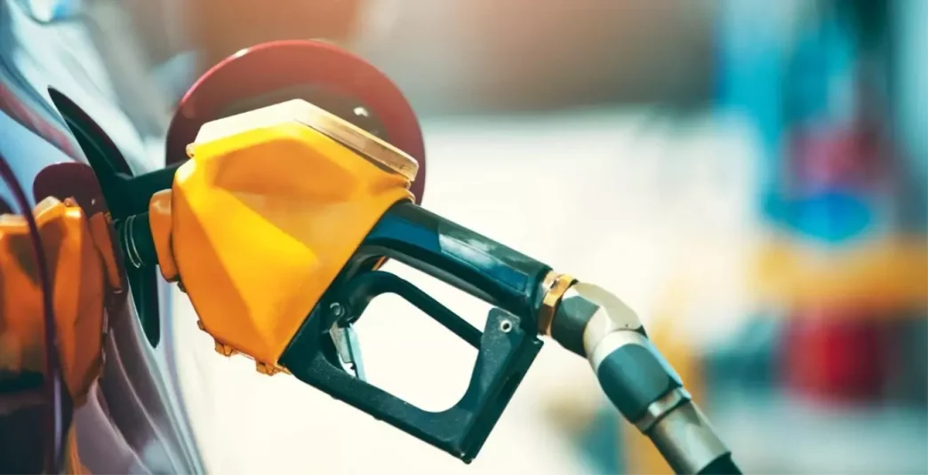 motorine zam akaryakita zam mi geldi ne kadar 18905126 6418 amp