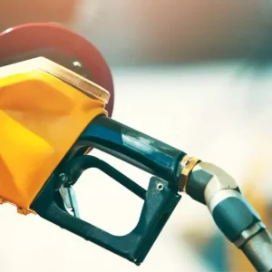 motorine zam akaryakita zam mi geldi ne kadar 18905126 6418 amp