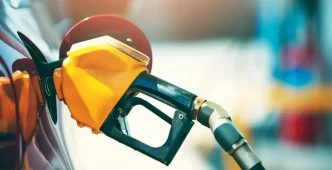 motorine zam akaryakita zam mi geldi ne kadar 18905126 6418 amp