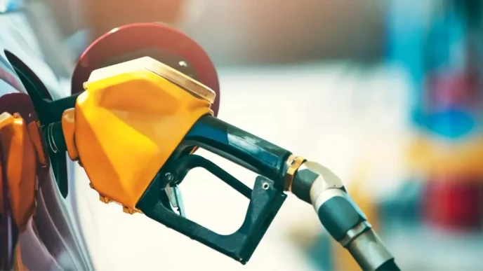 motorine zam akaryakita zam mi geldi ne kadar 18905126 6418 amp