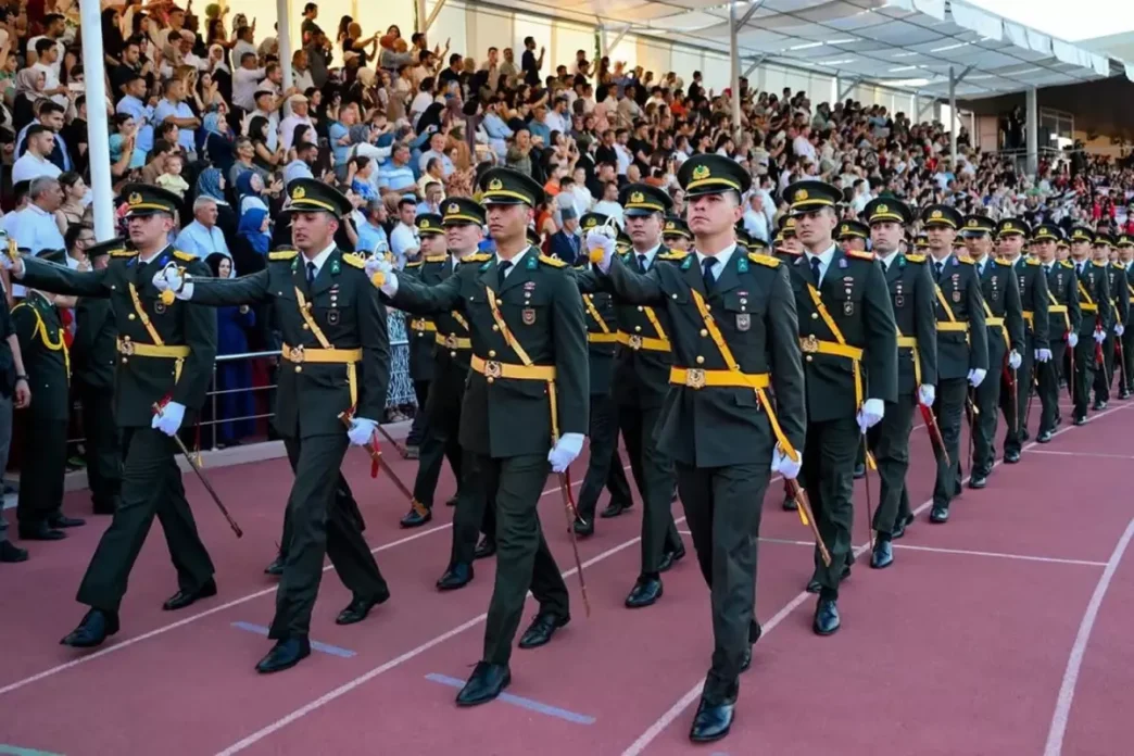 msu harp okullari mezuniyet toreni ile ilgili 18989374 6368 amp