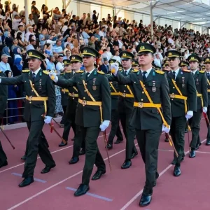 msu harp okullari mezuniyet toreni ile ilgili 18989374 6368 amp