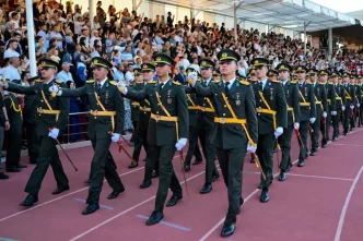 msu harp okullari mezuniyet toreni ile ilgili 18989374 6368 amp
