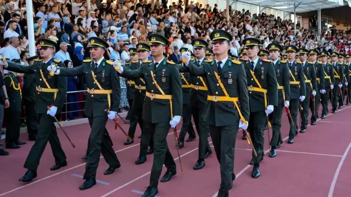 msu harp okullari mezuniyet toreni ile ilgili 18989374 6368 amp