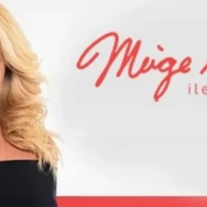 muge anli ne zaman basliyor muge anli yeni 18983614 9194 amp