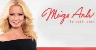 muge anli ne zaman basliyor muge anli yeni 18983614 9194 amp