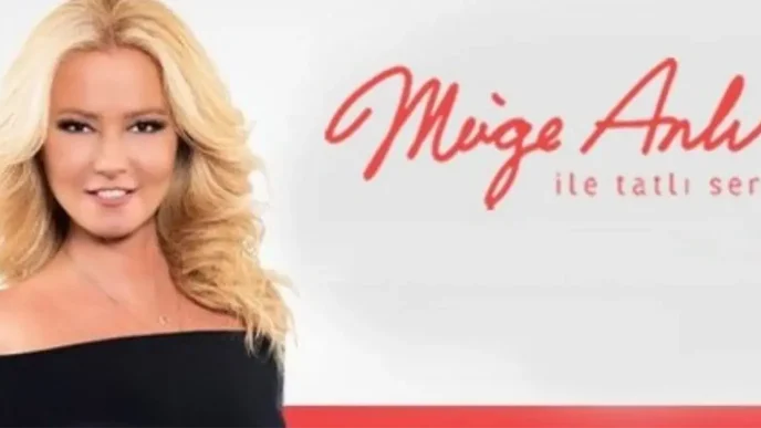 muge anli ne zaman basliyor muge anli yeni 18983614 9194 amp