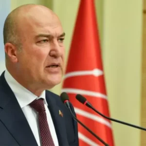 murat bakan kimdir murat bakan kac yasinda 18947041 5668 amp