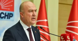 murat bakan kimdir murat bakan kac yasinda 18947041 5668 amp
