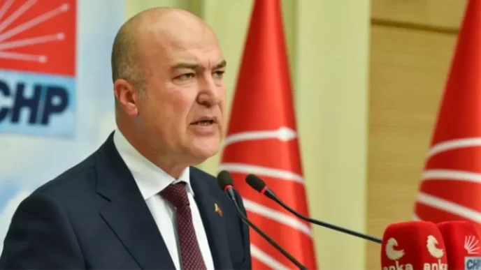 murat bakan kimdir murat bakan kac yasinda 18947041 5668 amp