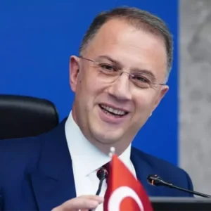 murat calik kimdir mehmet murat calik kac 18922749 3767 amp