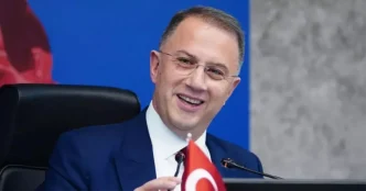 murat calik kimdir mehmet murat calik kac 18922749 3767 amp