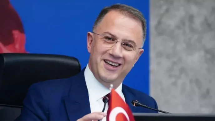 murat calik kimdir mehmet murat calik kac 18922749 3767 amp