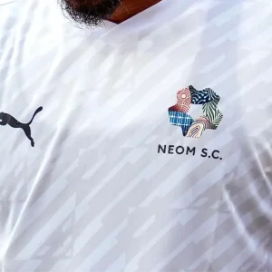 neom sc var olmayan sehrin futbol takimi 18972641 amp