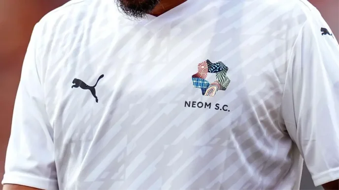 neom sc var olmayan sehrin futbol takimi 18972641 amp