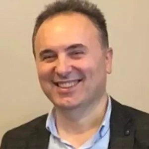 nusret yilmaz neden gozaltina alindi nusret 18982423 4011 amp