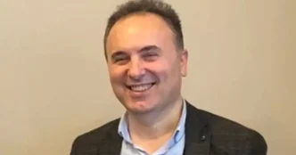 nusret yilmaz neden gozaltina alindi nusret 18982423 4011 amp
