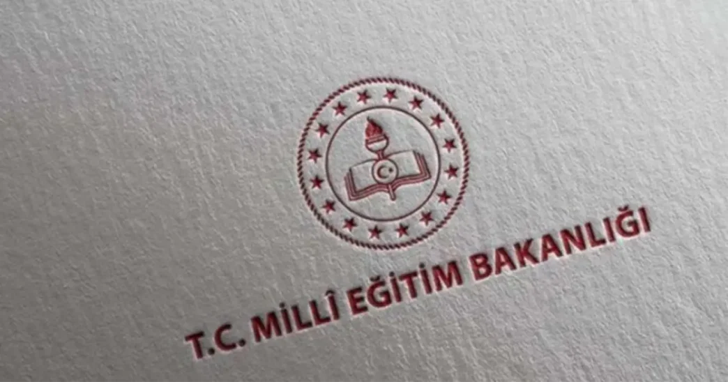 okullar ne zaman acilacak 2025 meb calisma 18978300 6775 amp