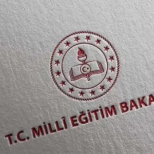 okullar ne zaman acilacak 2025 meb calisma 18978300 6775 amp