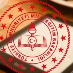 okullar ne zaman acilacak 2025 yili okullarin 18930786 3201 amp