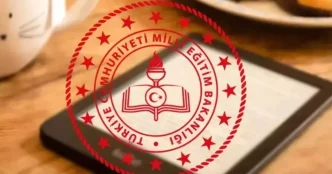 okullar ne zaman acilacak 2025 yili okullarin 18930786 3201 amp