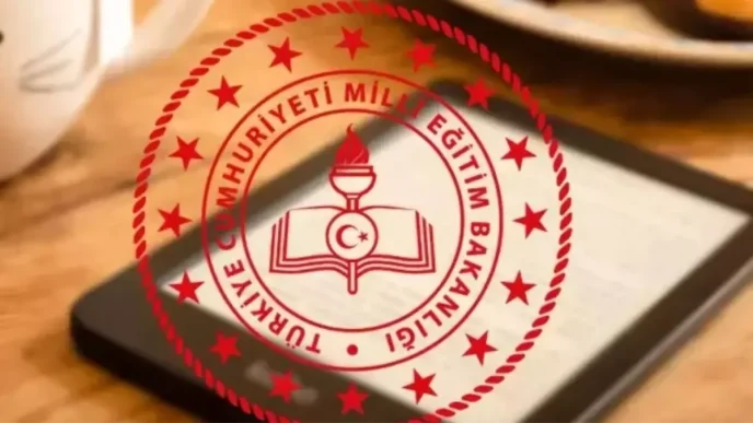 okullar ne zaman acilacak 2025 yili okullarin 18930786 3201 amp
