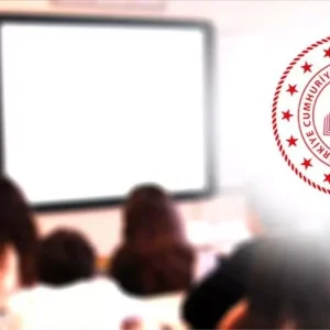 okullar ne zaman acilacak okullarin acilmasina 18911249 641 amp