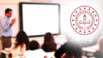 okullar ne zaman acilacak okullarin acilmasina 18911249 641 amp