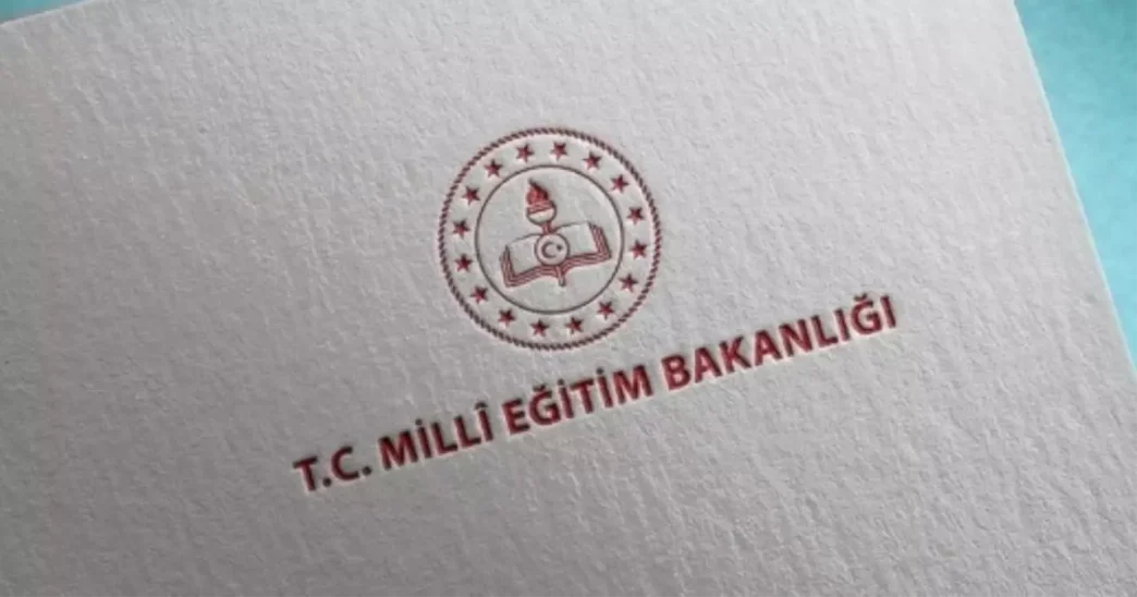okullar ne zaman aciliyor 2025 okullarin 18973770 9513 amp