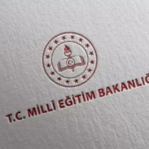 okullar ne zaman aciliyor 2025 okullarin 18973770 9513 amp