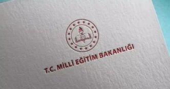 okullar ne zaman aciliyor 2025 okullarin 18973770 9513 amp