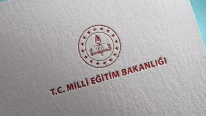 okullar ne zaman aciliyor 2025 okullarin 18973770 9513 amp