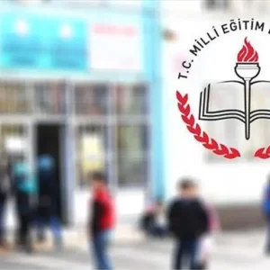 okullarin acilmasina kac gun kaldi 18934659 5928 amp