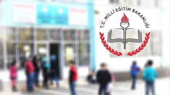 okullarin acilmasina kac gun kaldi 18934659 5928 amp