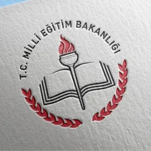 okullarin acilmasina kac gun kaldi 2025 okullar 18970469 5482 amp