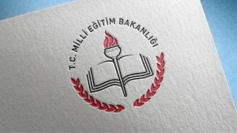 okullarin acilmasina kac gun kaldi 2025 okullar 18970469 5482 amp