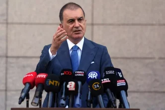 ozgur ozel in erdogan la ilgili sozlerine ak 18944388 6483 amp